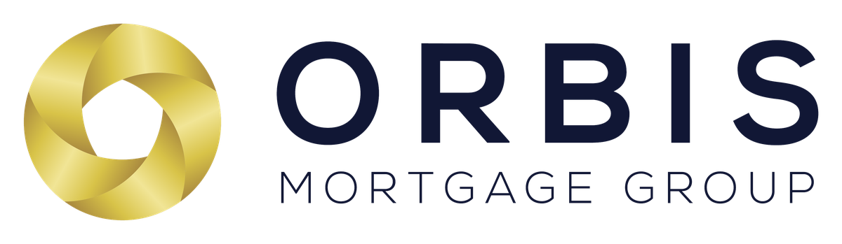 Orbis Mortgage Group